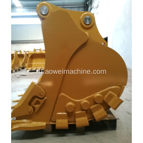 CAT312 311 Экскаватор Rock BUCKET